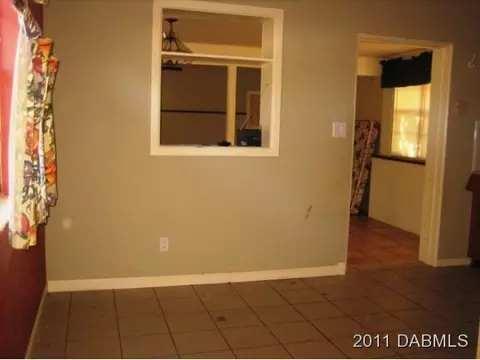 529 N Yonge St, Ormond Beach, FL 32174 photo 8