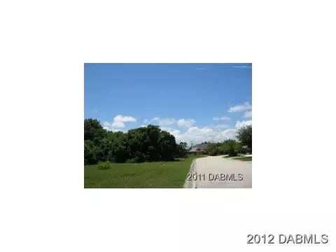 14 Eloise Cir, Ormond Beach, FL 32176 photo 2