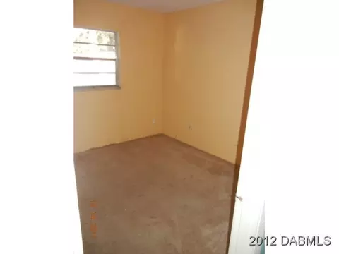 305 S Orchard St, Ormond Beach, FL 32174 photo 7