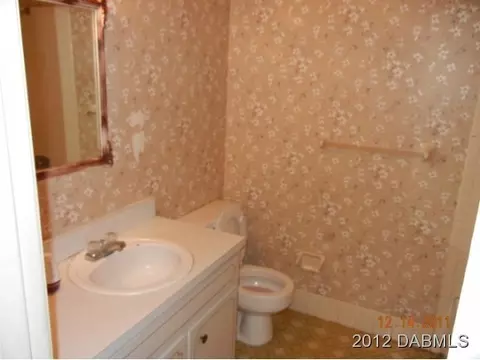 305 S Orchard St, Ormond Beach, FL 32174 photo 9