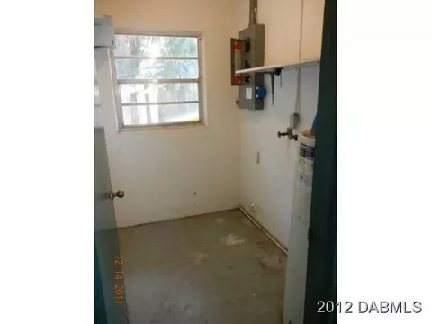 305 S Orchard St, Ormond Beach, FL 32174 photo 11