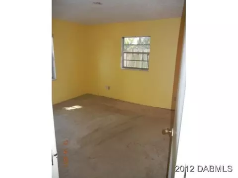 305 S Orchard St, Ormond Beach, FL 32174 photo 5