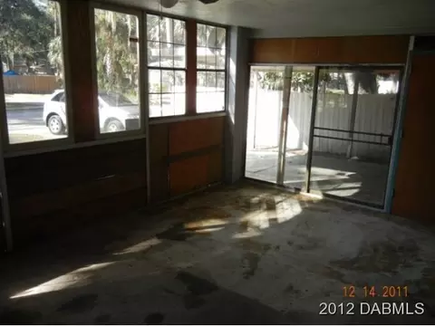 305 S Orchard St, Ormond Beach, FL 32174 photo 10