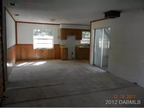 305 S Orchard St, Ormond Beach, FL 32174 photo 2