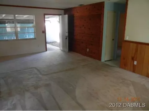 305 S Orchard St, Ormond Beach, FL 32174 photo 3