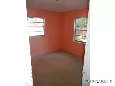 305 S Orchard St, Ormond Beach, FL 32174 photo 8