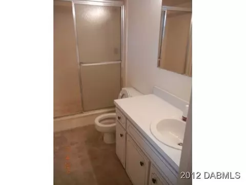 305 S Orchard St, Ormond Beach, FL 32174 photo 6