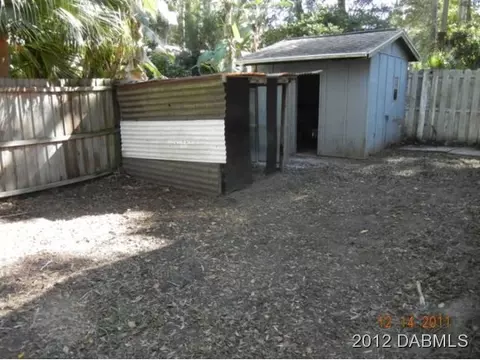 305 S Orchard St, Ormond Beach, FL 32174 photo 13