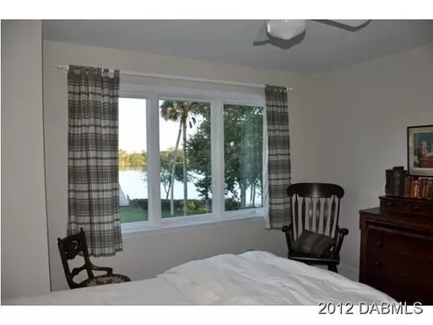 4485 Myrtle St, Edgewater, FL 32141 photo 20