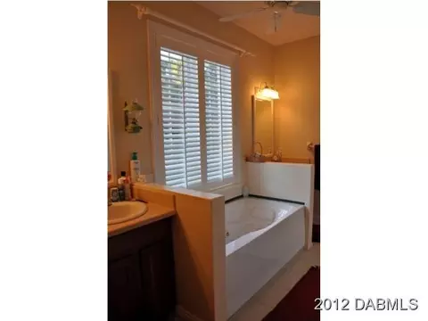 4485 Myrtle St, Edgewater, FL 32141 photo 14