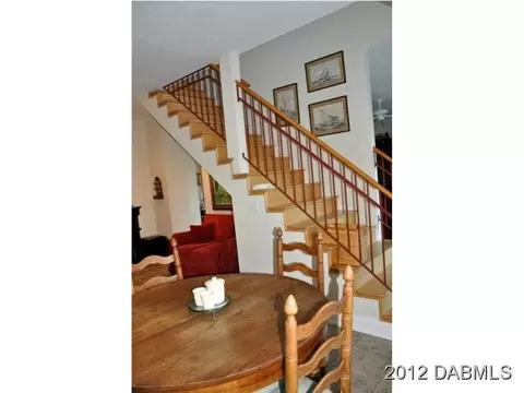 4485 Myrtle St, Edgewater, FL 32141 photo 6