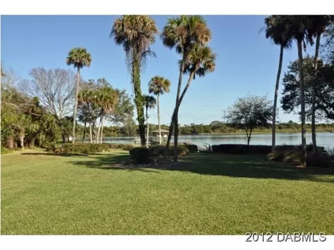 4485 Myrtle St, Edgewater, FL 32141 photo 4