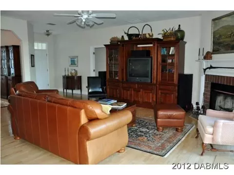 4485 Myrtle St, Edgewater, FL 32141 photo 10