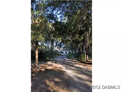 4485 Myrtle St, Edgewater, FL 32141 photo 5