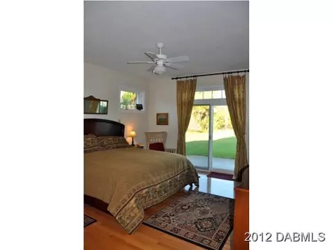 4485 Myrtle St, Edgewater, FL 32141 photo 13