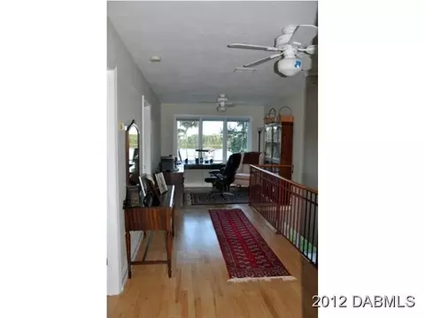 4485 Myrtle St, Edgewater, FL 32141 photo 15