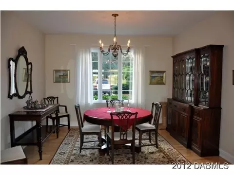 4485 Myrtle St, Edgewater, FL 32141 photo 11