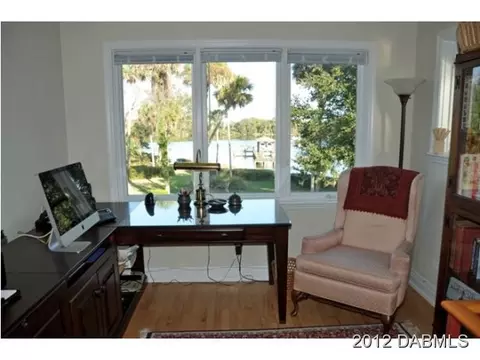 4485 Myrtle St, Edgewater, FL 32141 photo 17