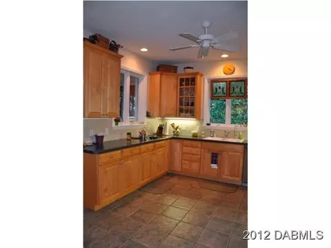 4485 Myrtle St, Edgewater, FL 32141 photo 8