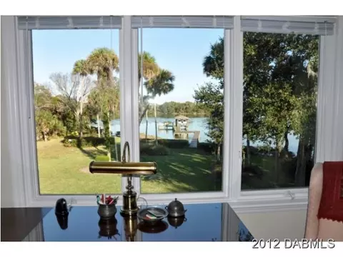 4485 Myrtle St, Edgewater, FL 32141 photo 16