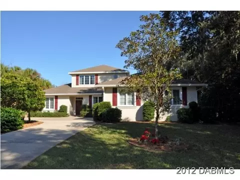 4485 Myrtle St, Edgewater, FL 32141 photo 3