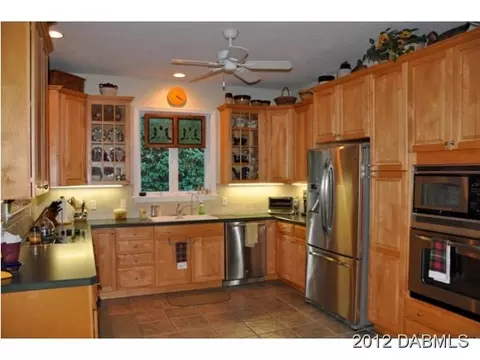 4485 Myrtle St, Edgewater, FL 32141 photo 7