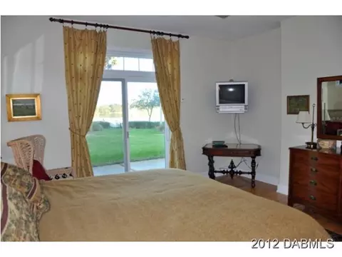 4485 Myrtle St, Edgewater, FL 32141 photo 12