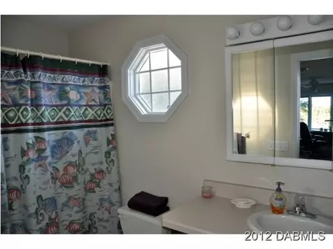 4485 Myrtle St, Edgewater, FL 32141 photo 21
