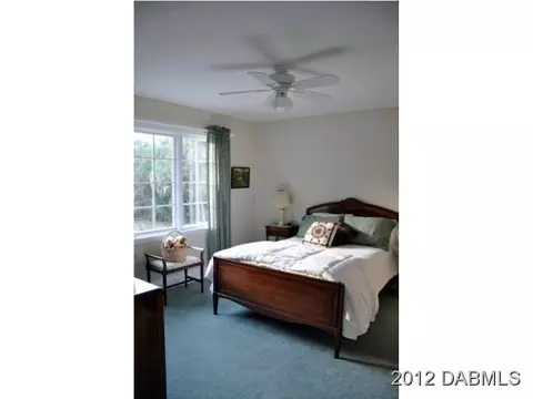 4485 Myrtle St, Edgewater, FL 32141 photo 18