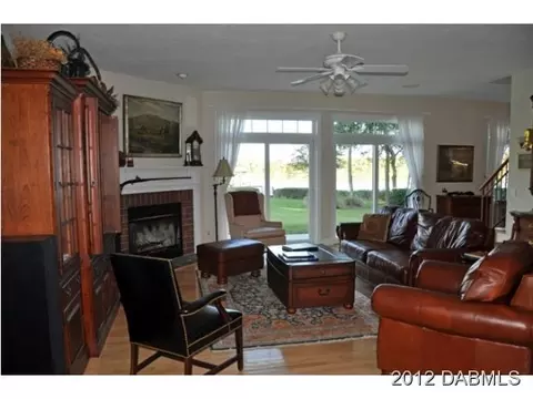 4485 Myrtle St, Edgewater, FL 32141 photo 9