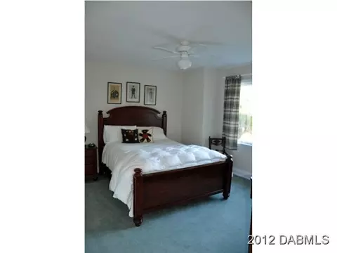 4485 Myrtle St, Edgewater, FL 32141 photo 19