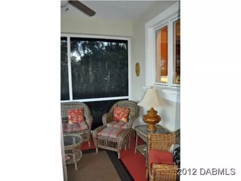 4485 Myrtle St, Edgewater, FL 32141 photo 24