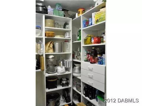 4485 Myrtle St, Edgewater, FL 32141 photo 22