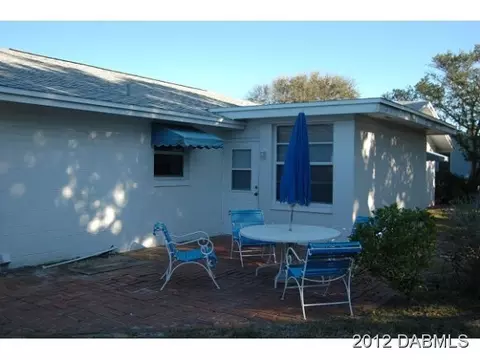 104 Fairway Dr, Ormond Beach, FL 32176 photo 6