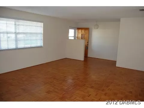 104 Fairway Dr, Ormond Beach, FL 32176 photo 3