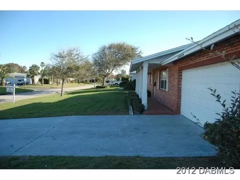 104 Fairway Dr, Ormond Beach, FL 32176 photo 7