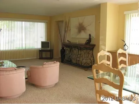 20 Rivocean Dr, Ormond Beach, FL 32176 photo 15