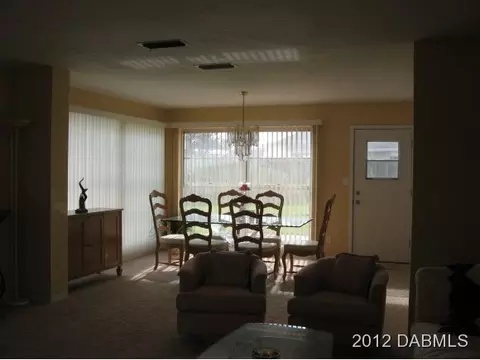 20 Rivocean Dr, Ormond Beach, FL 32176 photo 13
