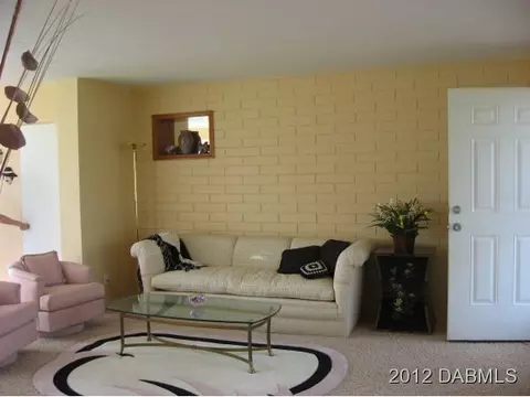 20 Rivocean Dr, Ormond Beach, FL 32176 photo 14
