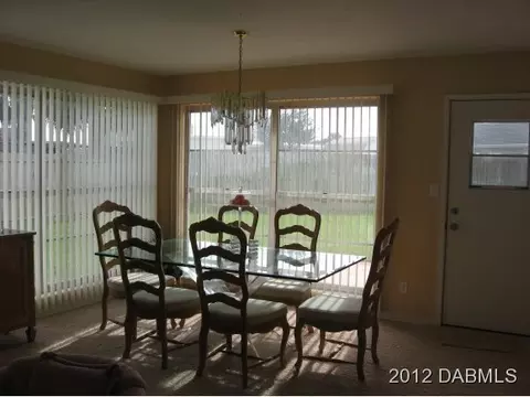 20 Rivocean Dr, Ormond Beach, FL 32176 photo 11