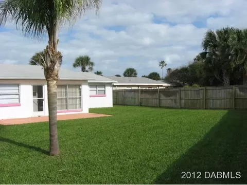 20 Rivocean Dr, Ormond Beach, FL 32176 photo 3