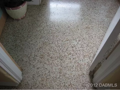 20 Rivocean Dr, Ormond Beach, FL 32176 photo 8