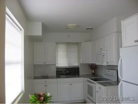 20 Rivocean Dr, Ormond Beach, FL 32176 photo 5