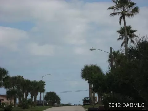 20 Rivocean Dr, Ormond Beach, FL 32176 photo 4