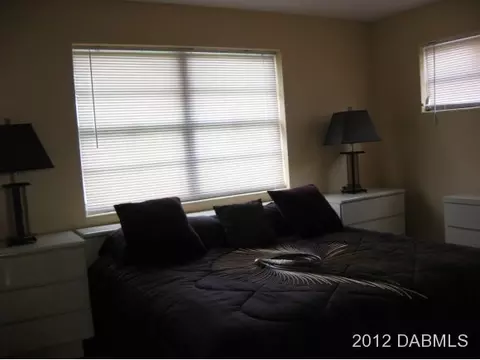 20 Rivocean Dr, Ormond Beach, FL 32176 photo 7