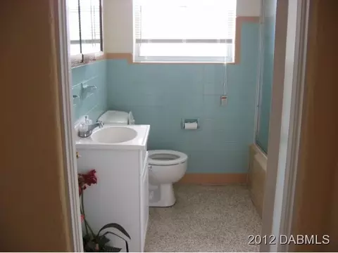 20 Rivocean Dr, Ormond Beach, FL 32176 photo 9
