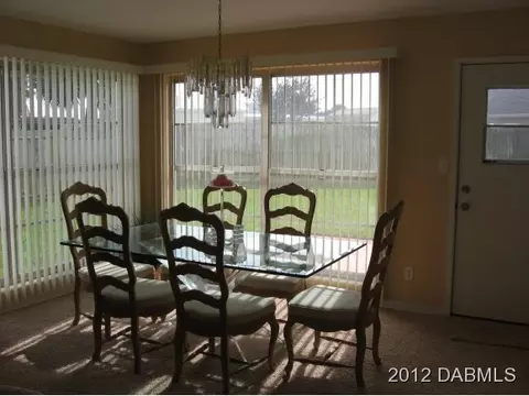 20 Rivocean Dr, Ormond Beach, FL 32176 photo 12