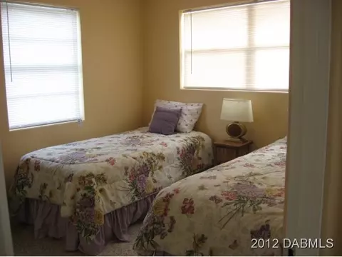 20 Rivocean Dr, Ormond Beach, FL 32176 photo 6