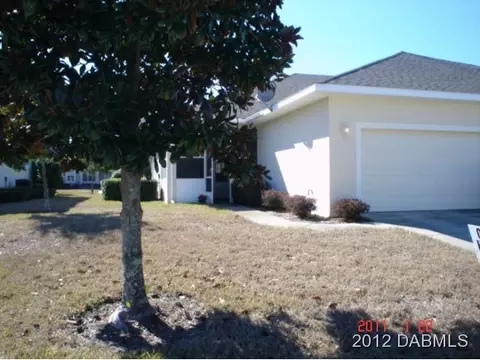 3113 Inishmore Dr, Ormond Beach, FL 32174 photo 14
