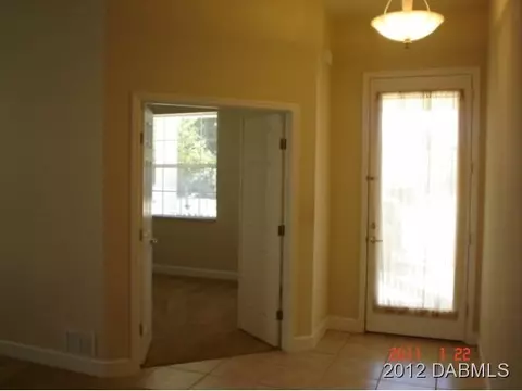 3113 Inishmore Dr, Ormond Beach, FL 32174 photo 3